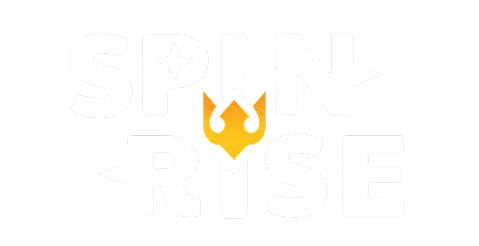 Playn GO bei Spinrise Casino: Spiele und Qualität im Test